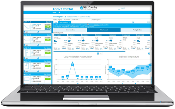 1-FieldInsights-10DayForecastCOMP 1-FieldInsights-10DayForecastCOMP