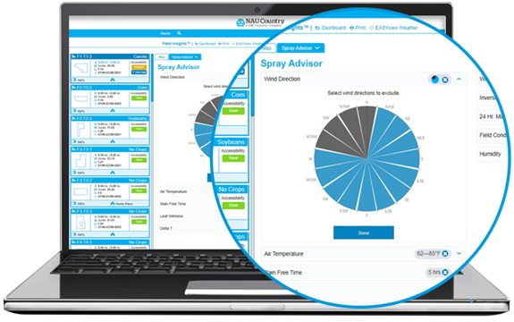 11-FieldInsights-SprayAdvisorCriteria-COMPZOOM 11-FieldInsights-SprayAdvisorCriteria-COMPZOOM