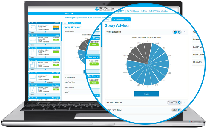 11-FieldInsights-SprayAdvisorCriteria-COMPZOOM