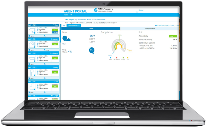 Agent-FI-FieldConditions-CurrentConditions-COMPUTER