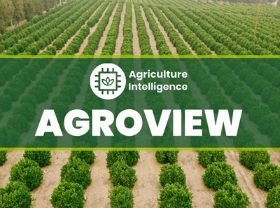 Agroview Agroview