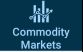 commoditymarketsappicon