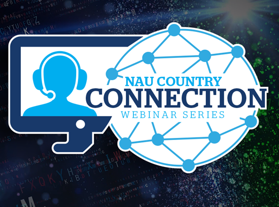 ConnectionsNewsStory ConnectionsNewsStory