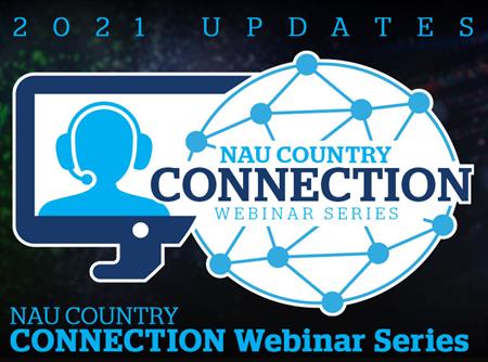 ConnectionWebinar2021_Web ConnectionWebinar2021_Web
