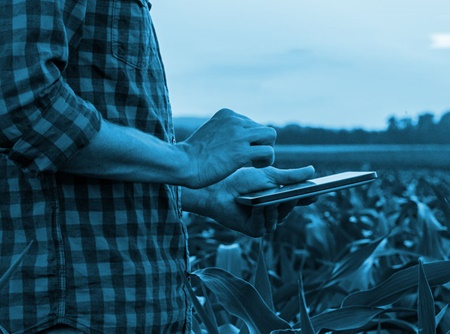 CropTechnology_web CropTechnology_web