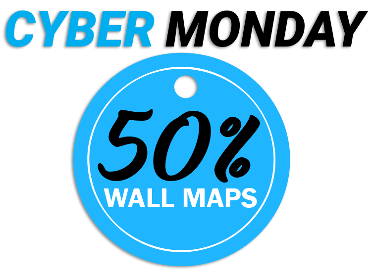 CyberMondayStory