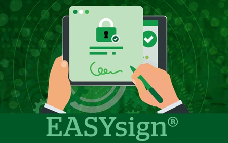 EASYsign_news EASYsign_news