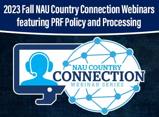 FallConnections FallConnections