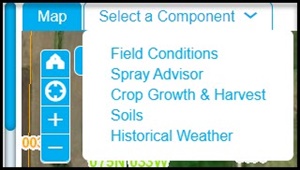 FI MapComponentNav FI MapComponentNav