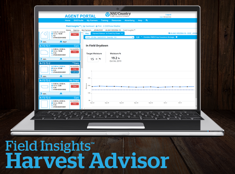 FieldInsights_Harvest_web