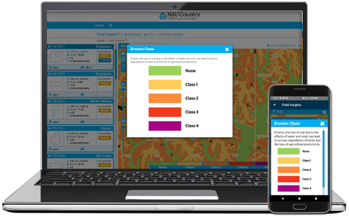 FieldInsightsMainandMobile_LegendErosionClass FieldInsightsMainandMobile_LegendErosionClass