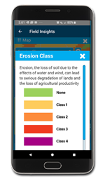 FieldInsightsMobile_LegendErosionClass FieldInsightsMobile_LegendErosionClass