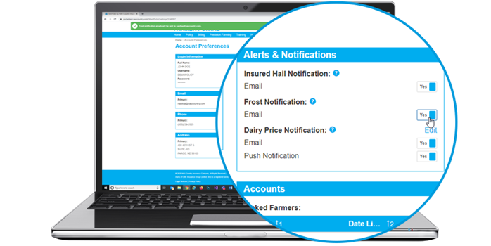 Frost_Alerts Frost_Alerts