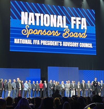 FFA2022DavePaul FFA2022DavePaul