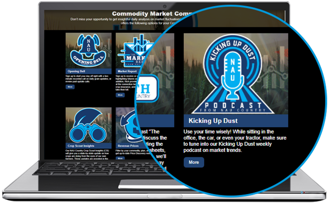 KickingUpDustZOOM KickingUpDustZOOM