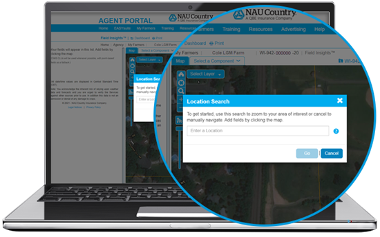 LGMFILocationSearchCOMPZOOM LGMFILocationSearchCOMPZOOM