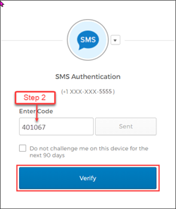 MFA-AGENTS-SMSSTEP2CALL OUT MFA-AGENTS-SMSSTEP2CALL OUT