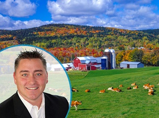 Mick_COO_web Mick_COO_web