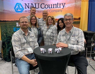 NAU-Country-photo-scaled NAU-Country-photo-scaled