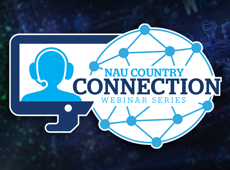 NAUConnectionWebinarSeries_web