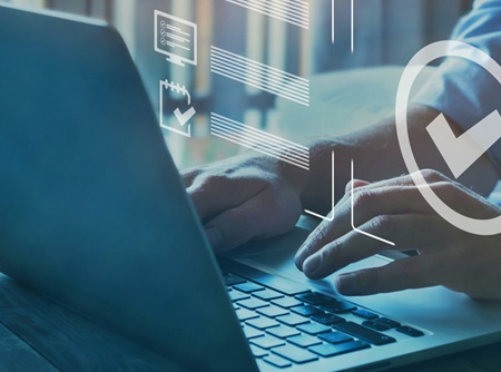 OnlineBillPay OnlineBillPay