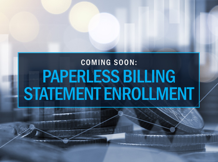 PaperlessBilling_web