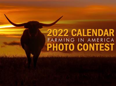 2022 Nau Country Photo Calendar Contest Nau Country Insurance Company Nau Calendar 2022