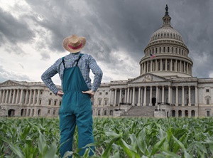 Shutdown23 Shutdown23