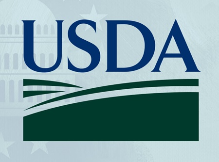 usda usda