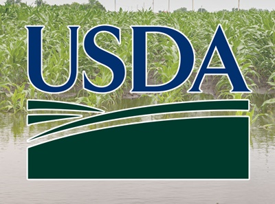USDA_web_8_5 USDA_web_8_5