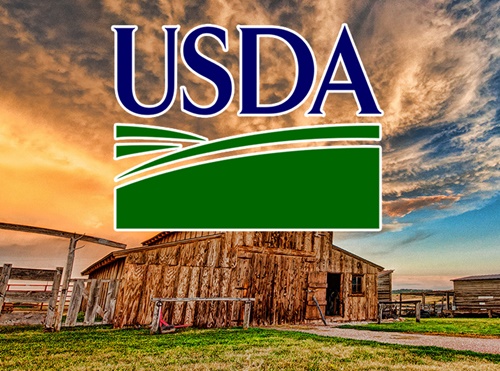 USDA_Web USDA_Web