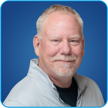 bill_l bill_l