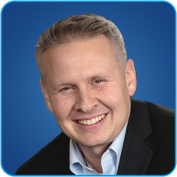 DougJ DougJ