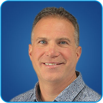 JEFF_B JEFF_B