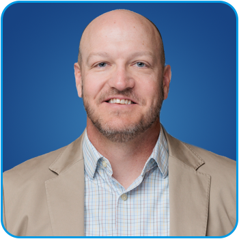 john_w john_w