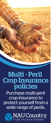 mpci cover mpci cover