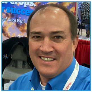 Richard Morrison About Richard Morrison