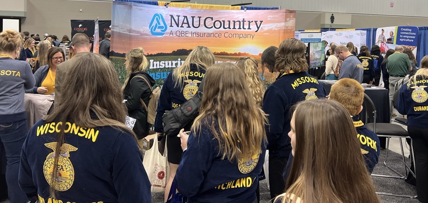 FFA2022Group FFA2022Group