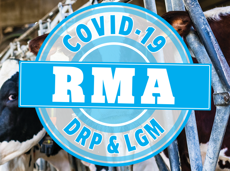 RMA_COVID_DRP_LGM