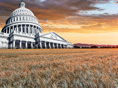 USDA_Changes_web USDA_Changes_web